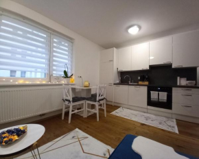 Lauro Apartment